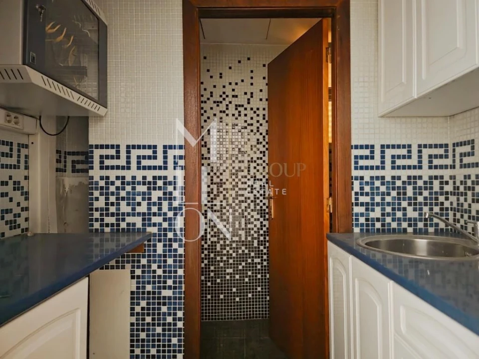 Loja para Venda em Santo Antonio Foto 8