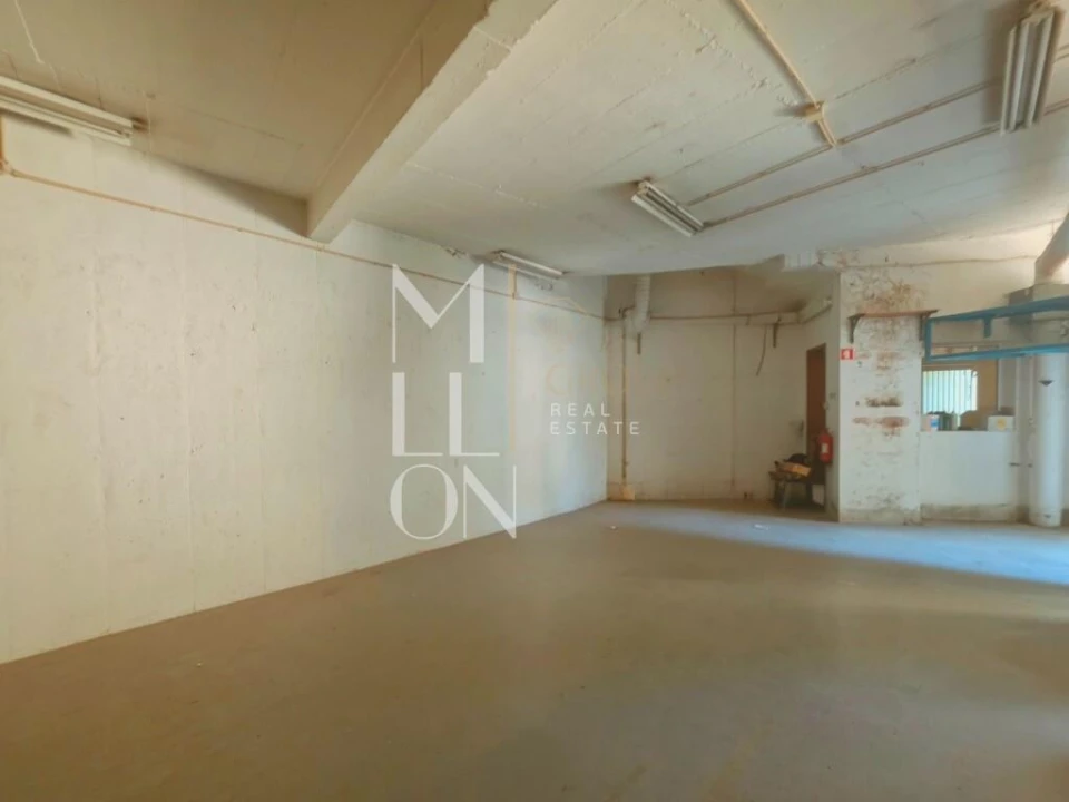 Loja para Venda em Santo Antonio Foto 24