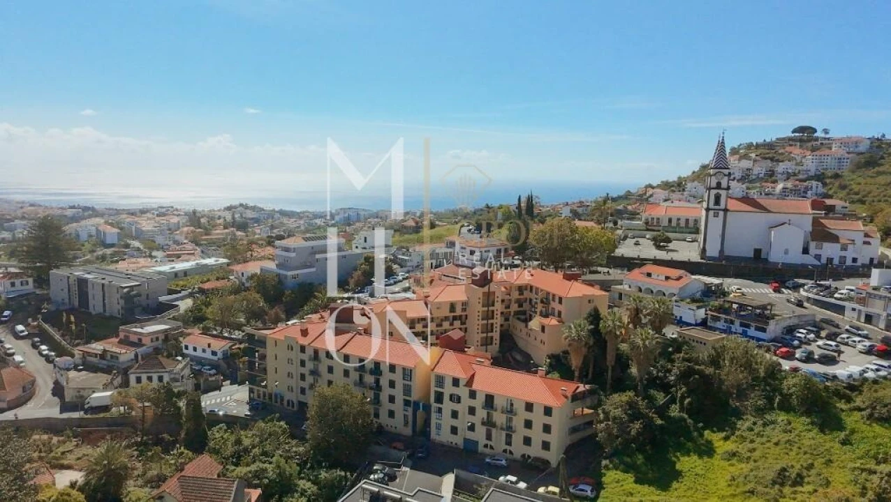 Loja para Venda em Santo Antonio Foto 1