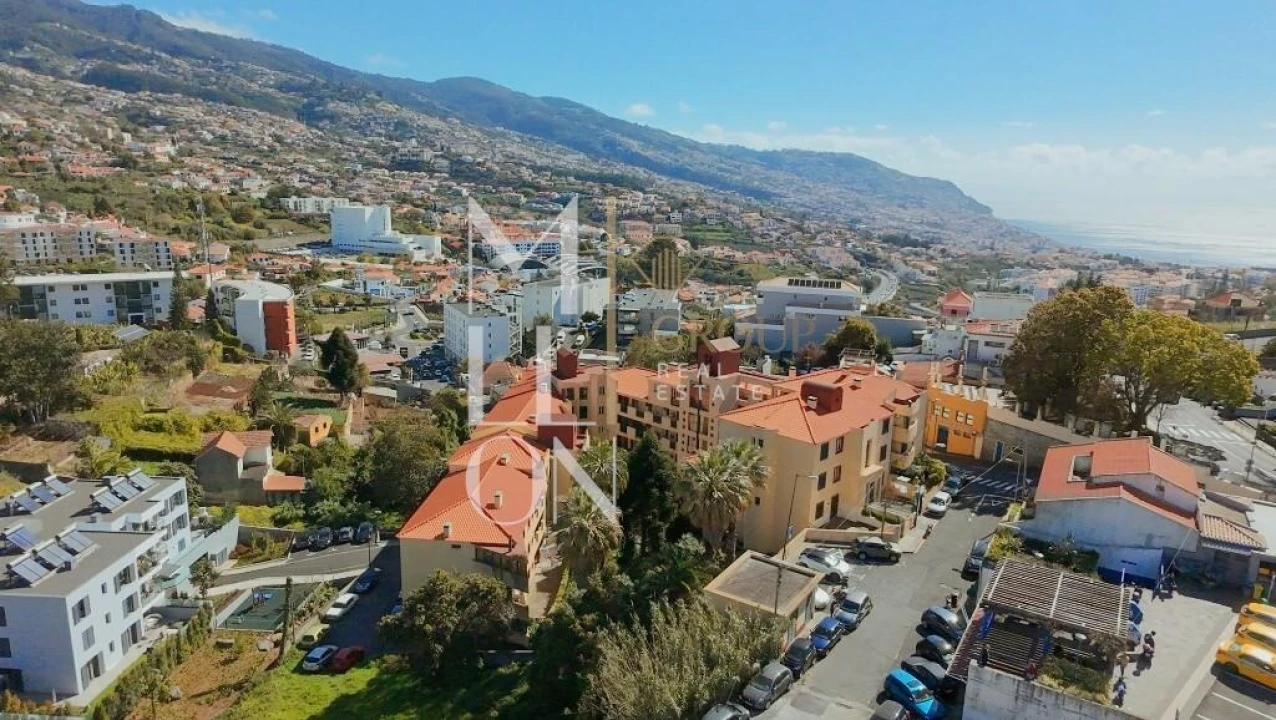 Loja para Venda em Santo Antonio Foto 29