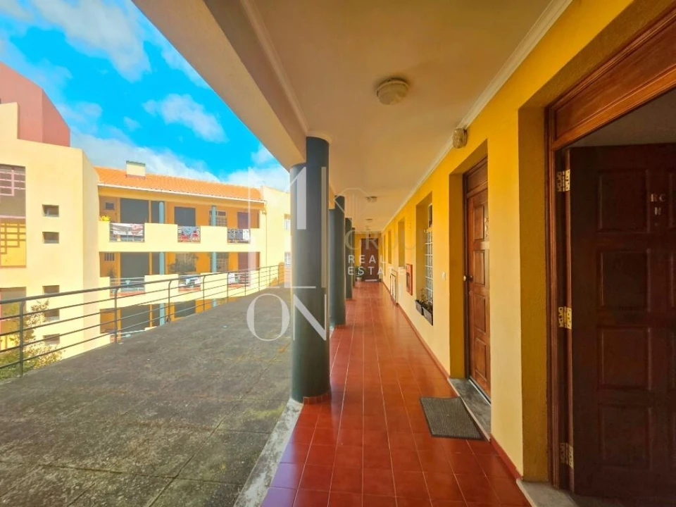 Loja para Venda em Santo Antonio Foto 10