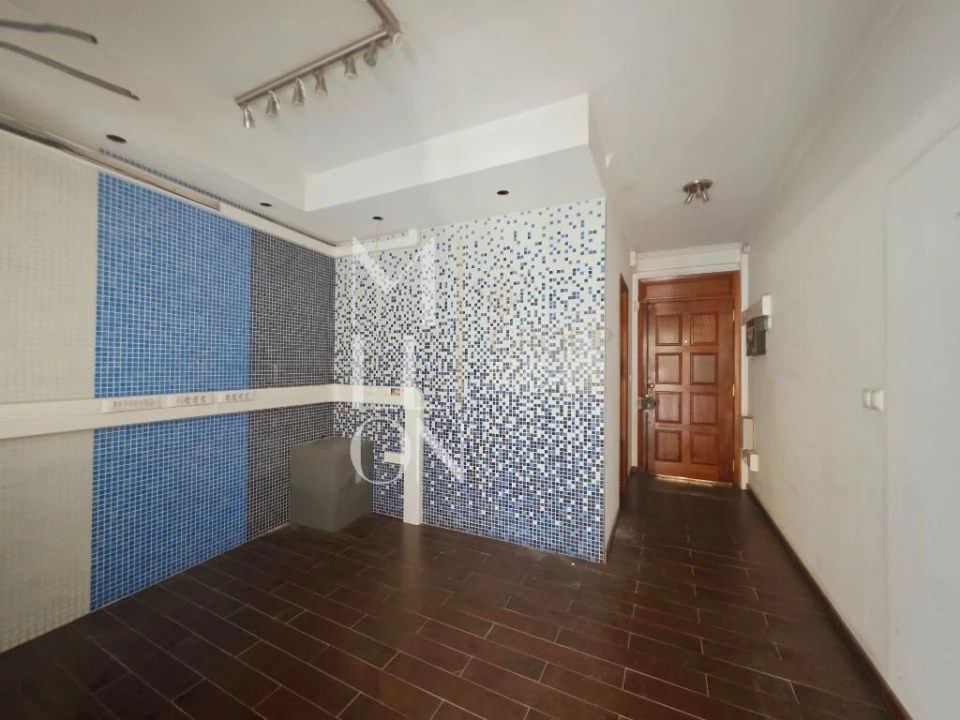 Loja para Venda em Santo Antonio Foto 4