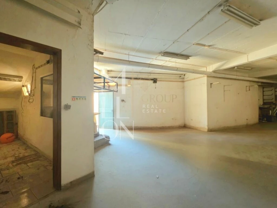 Loja para Venda em Santo Antonio Foto 17