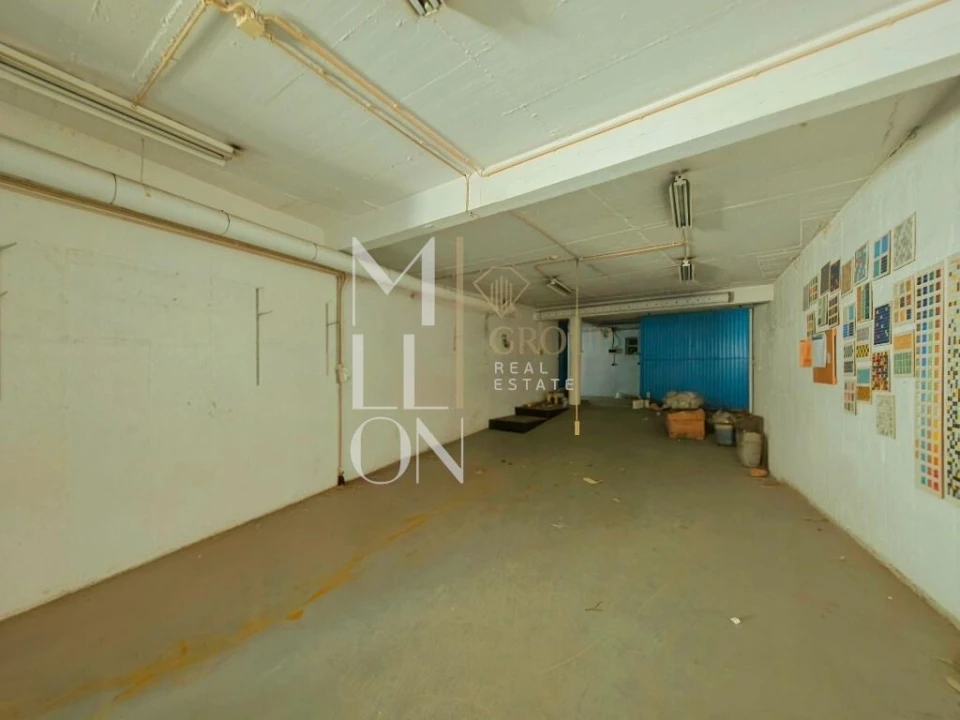 Loja para Venda em Santo Antonio Foto 19