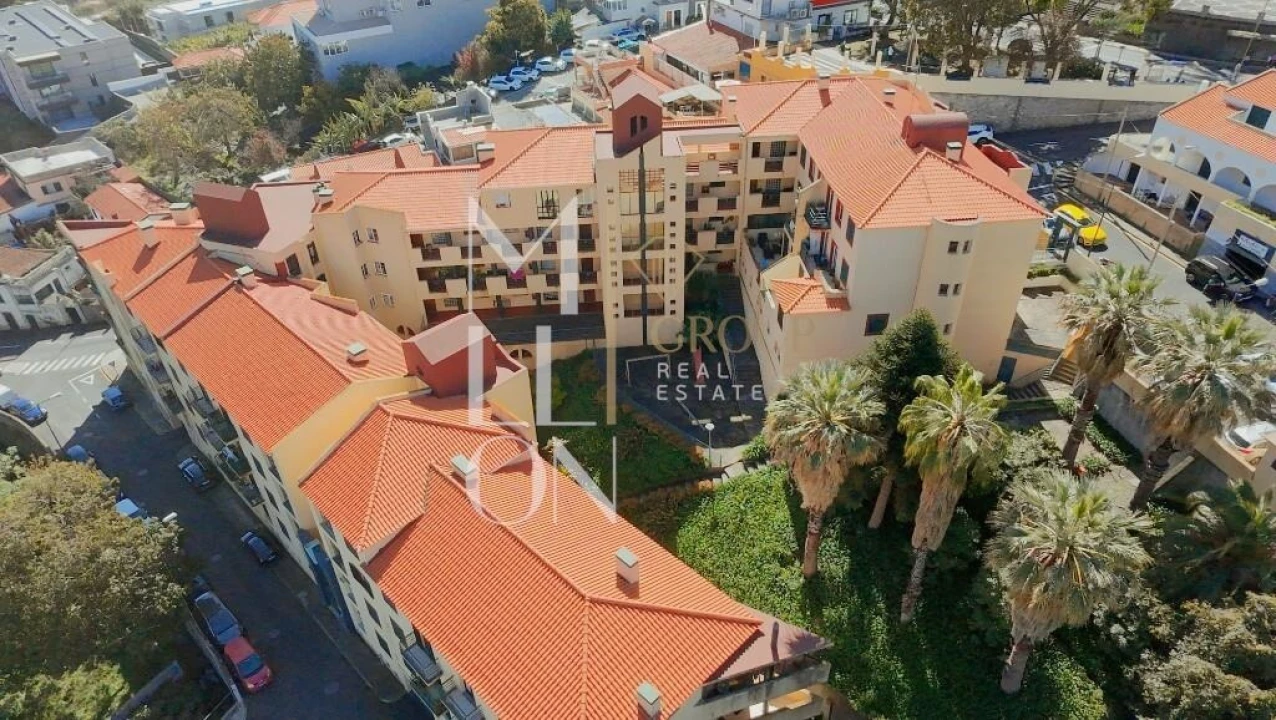 Loja para Venda em Santo Antonio Foto 34