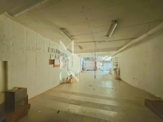 Loja para Venda em Santo Antonio Foto 21