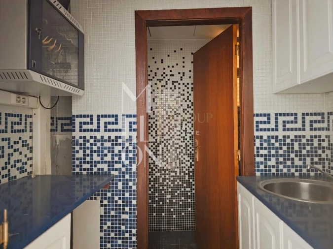 Loja para Venda em Santo Antonio Foto 7