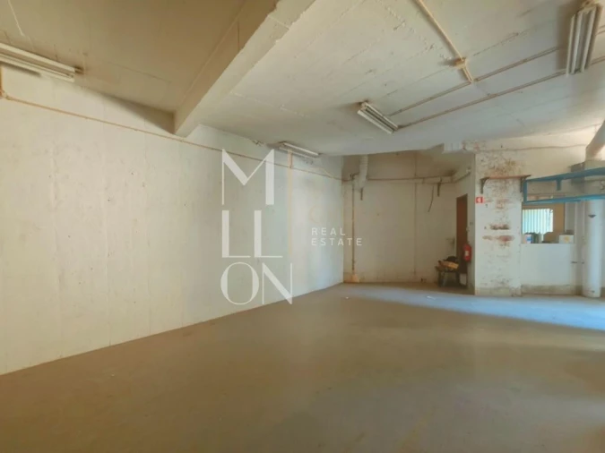 Loja para Venda em Santo Antonio Foto 24