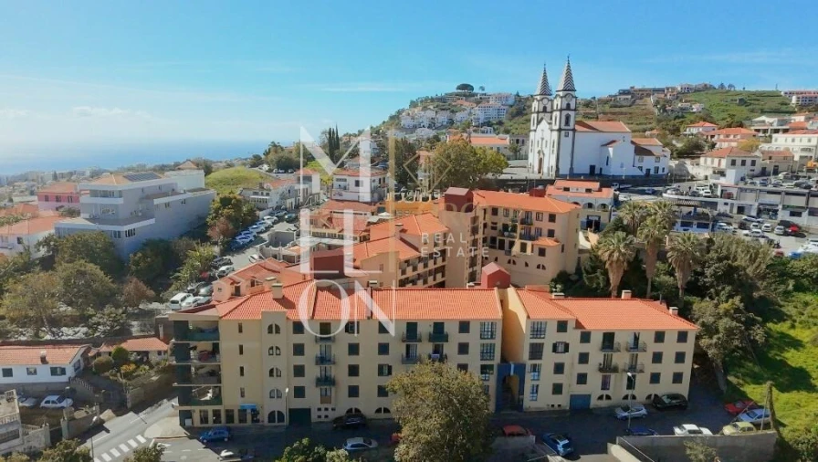 Loja para Venda em Santo Antonio Foto 27