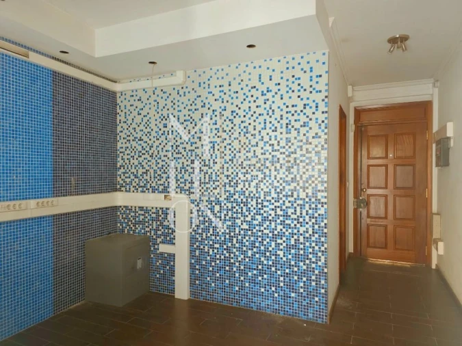 Loja para Venda em Santo Antonio Foto 3