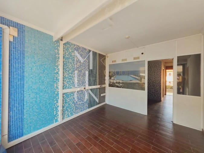 Loja para Venda em Santo Antonio Foto 13