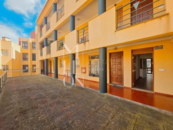 Loja para Venda em Santo Antonio Foto 2