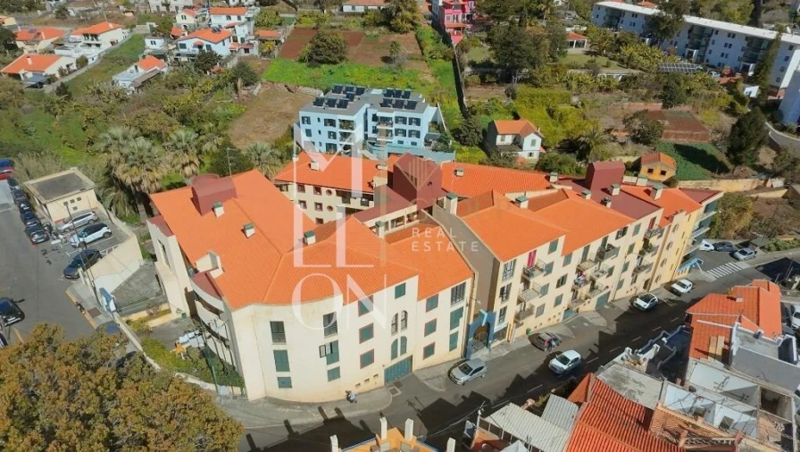 Loja para Venda em Santo Antonio Foto 30