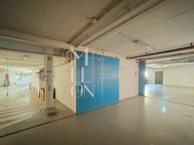 Loja para Venda em Santo Antonio Foto 23