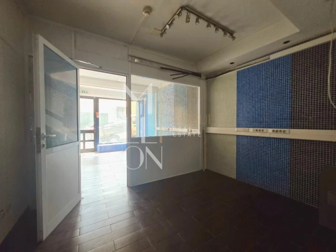 Loja para Venda em Santo Antonio Foto 6