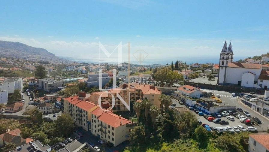 Loja para Venda em Santo Antonio Foto 28