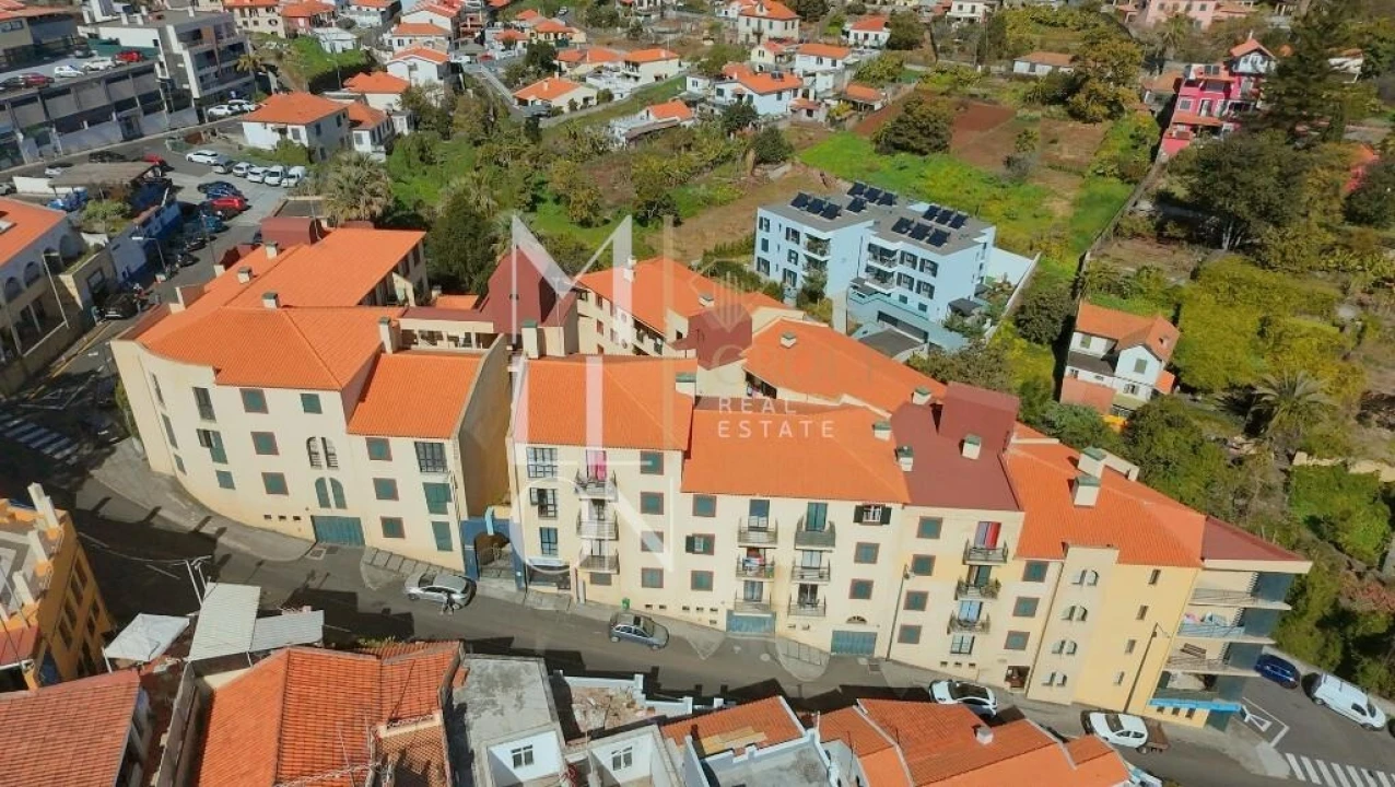 Loja para Venda em Santo Antonio Foto 31