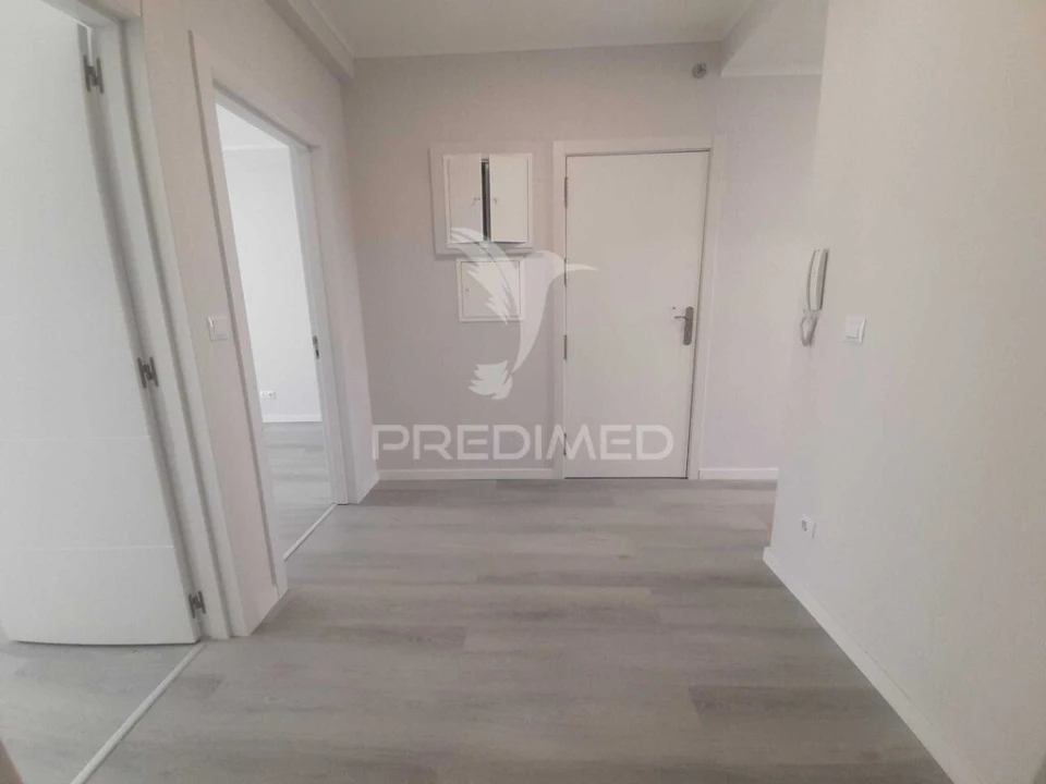 Apartamento T2 para Venda em Oeiras e São Julião da Barra, Paço de Arcos e Caxias Foto 18