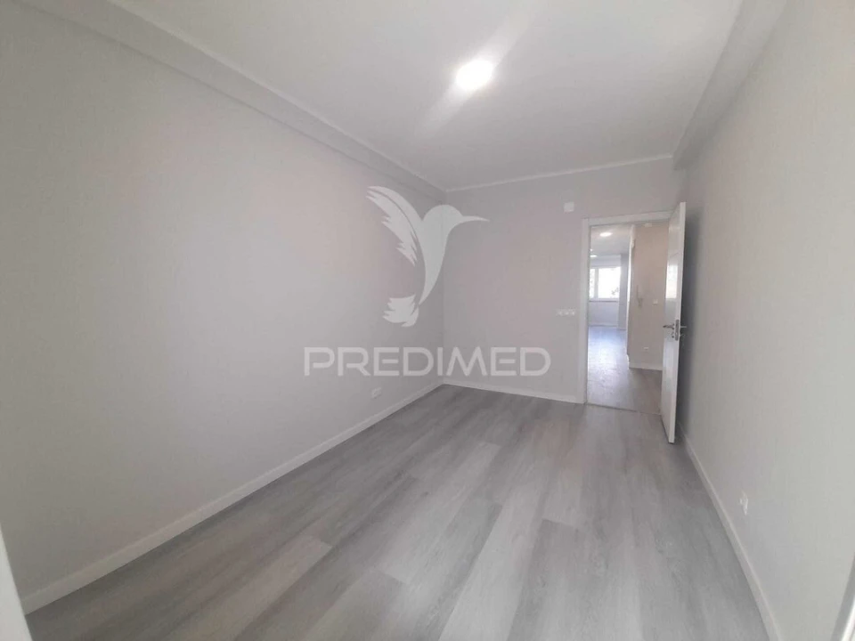 Apartamento T2 para Venda em Oeiras e São Julião da Barra, Paço de Arcos e Caxias Foto 8