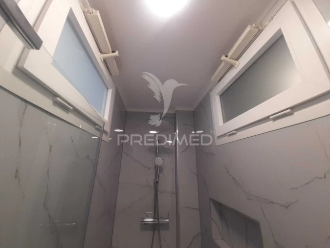 Apartamento T2 para Venda em Oeiras e São Julião da Barra, Paço de Arcos e Caxias Foto 19