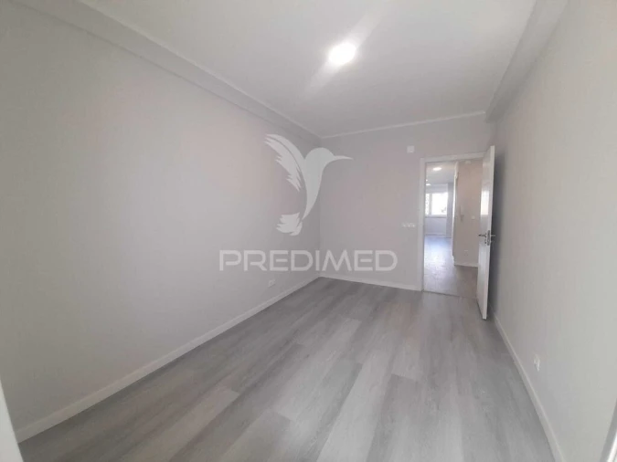 Apartamento T2 para Venda em Oeiras e São Julião da Barra, Paço de Arcos e Caxias Foto 8