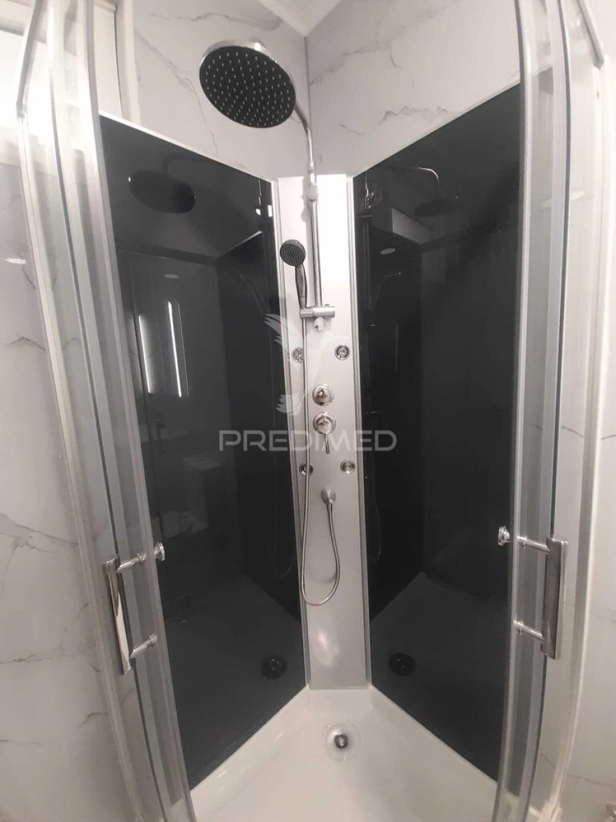 Apartamento T2 para Venda em Oeiras e São Julião da Barra, Paço de Arcos e Caxias Foto 17