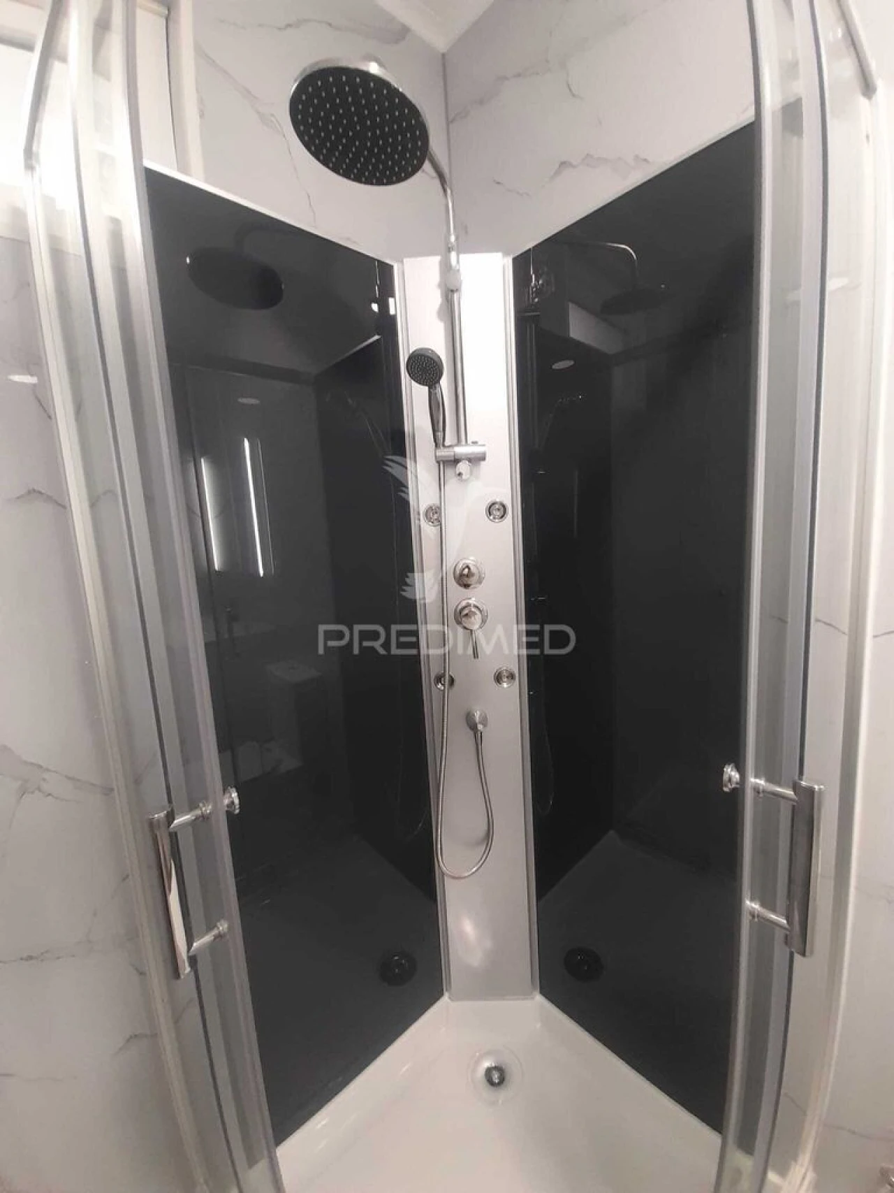 Apartamento T2 para Venda em Oeiras e São Julião da Barra, Paço de Arcos e Caxias Foto 17