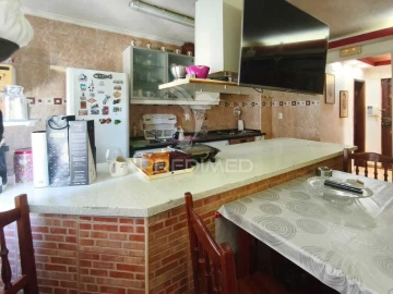 Apartamento T4 para Venda em Olivais