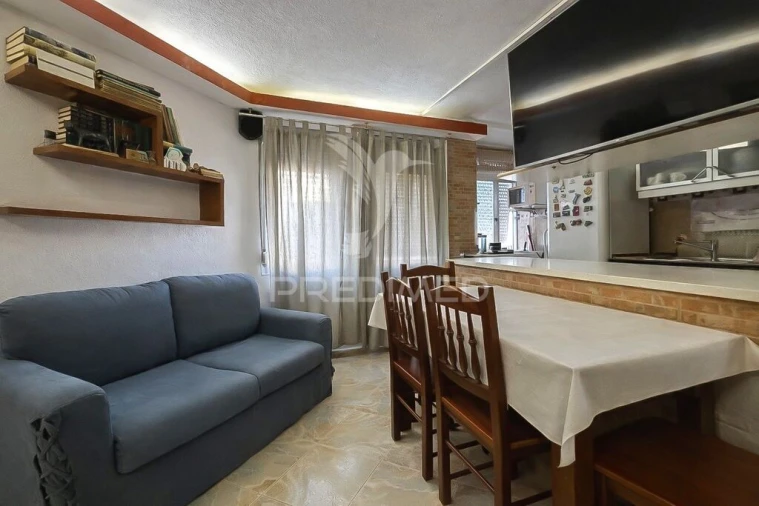 Apartamento T4 para Venda em Olivais Foto 20