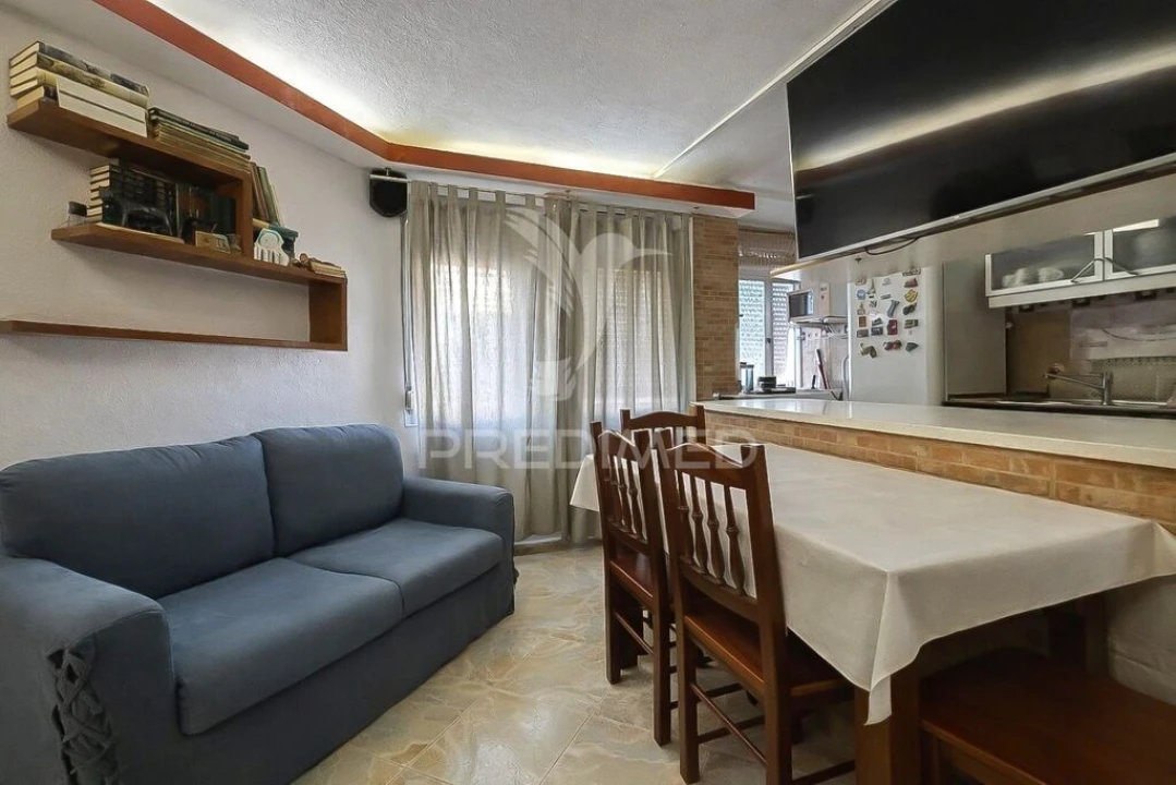 Apartamento T4 para Venda em Olivais Foto 20