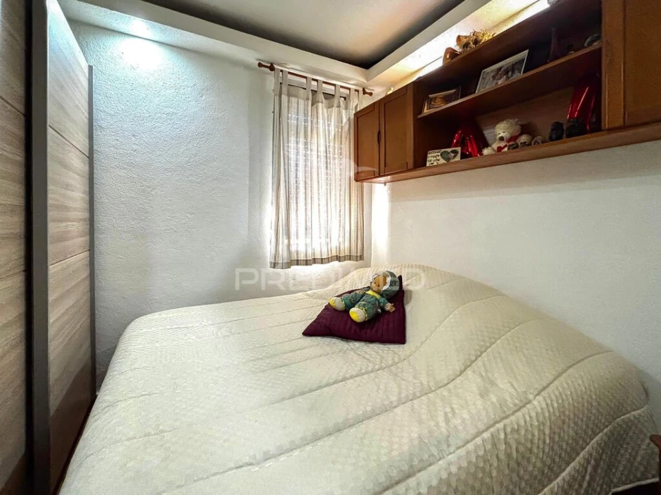 Apartamento T4 para Venda em Olivais Foto 2
