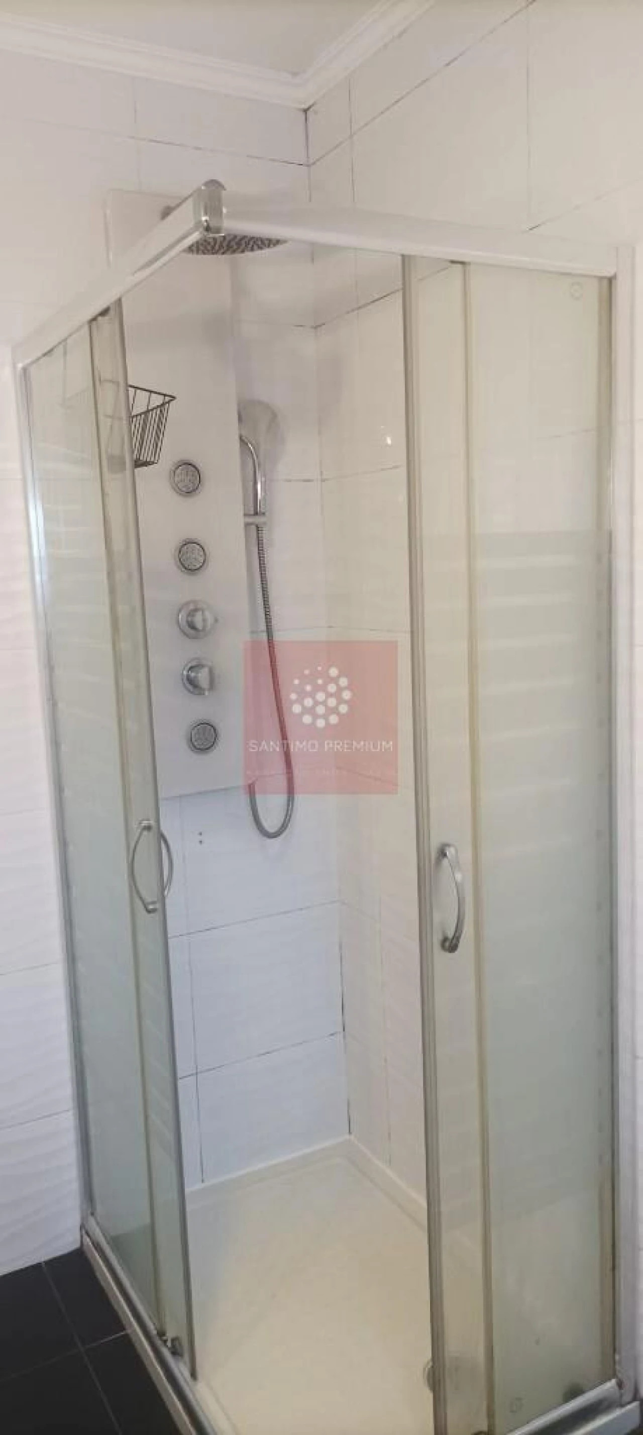 Apartamento T2 para Venda em Venteira Foto 22