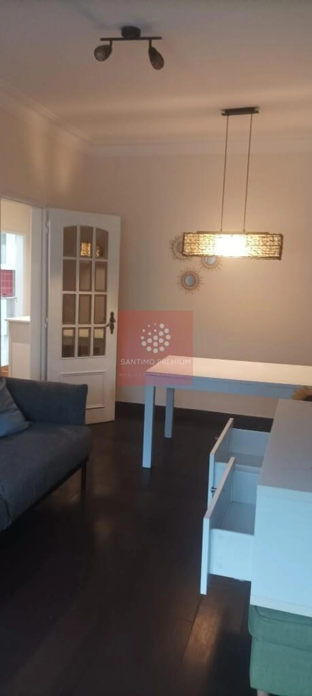 Apartamento T2 para Venda em Venteira Foto 10