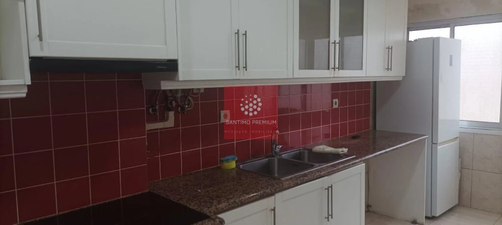 Apartamento T2 para Venda em Venteira Foto 19