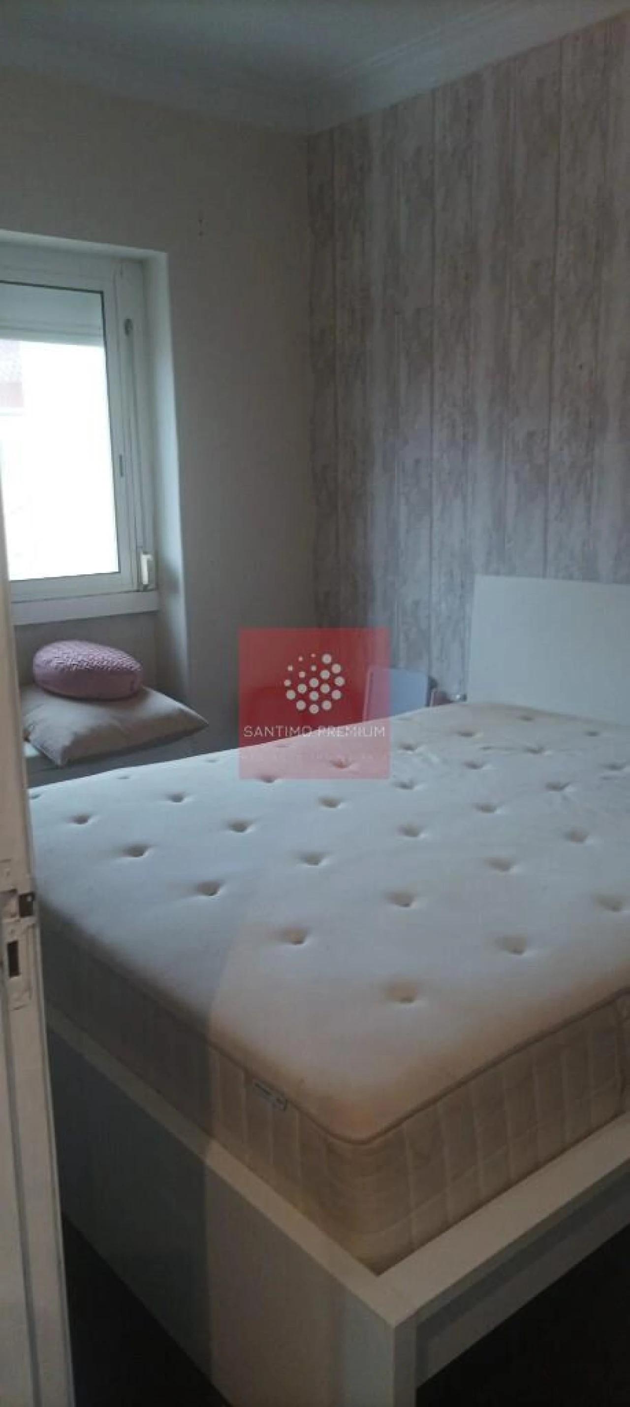 Apartamento T2 para Venda em Venteira Foto 13