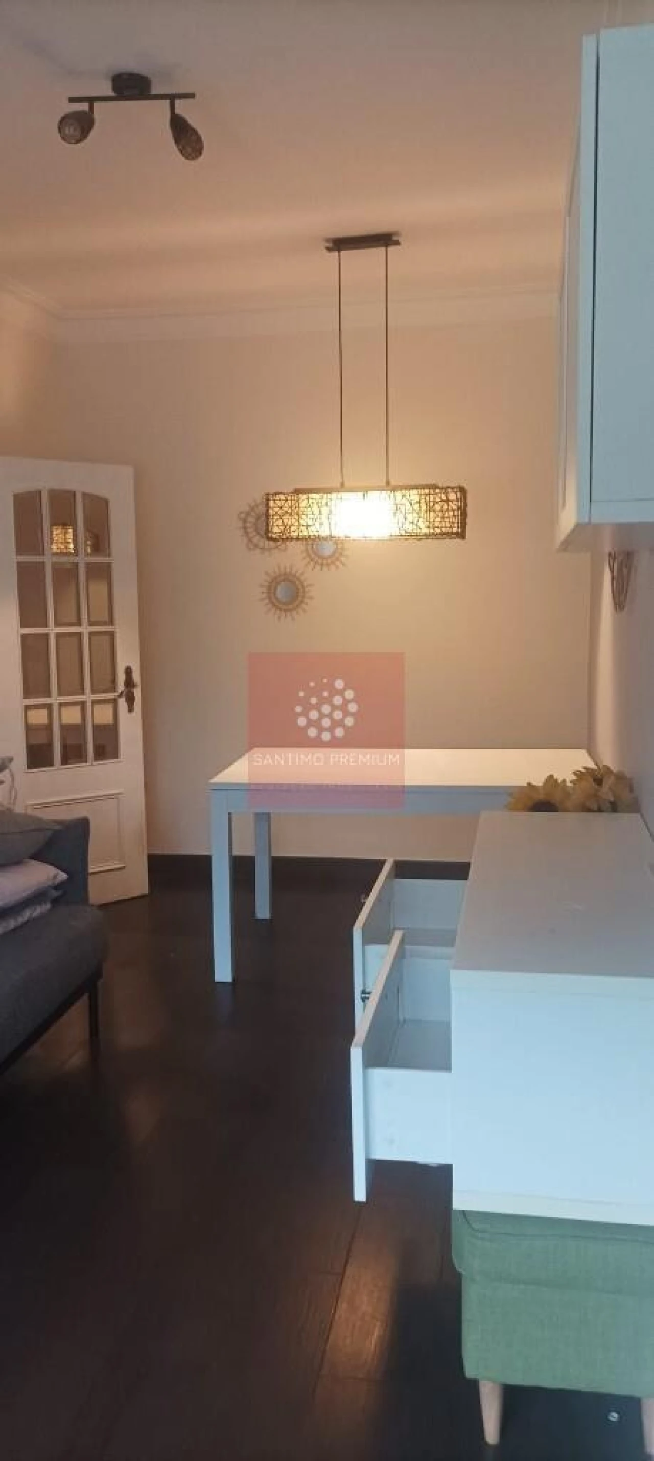 Apartamento T2 para Venda em Venteira Foto 14