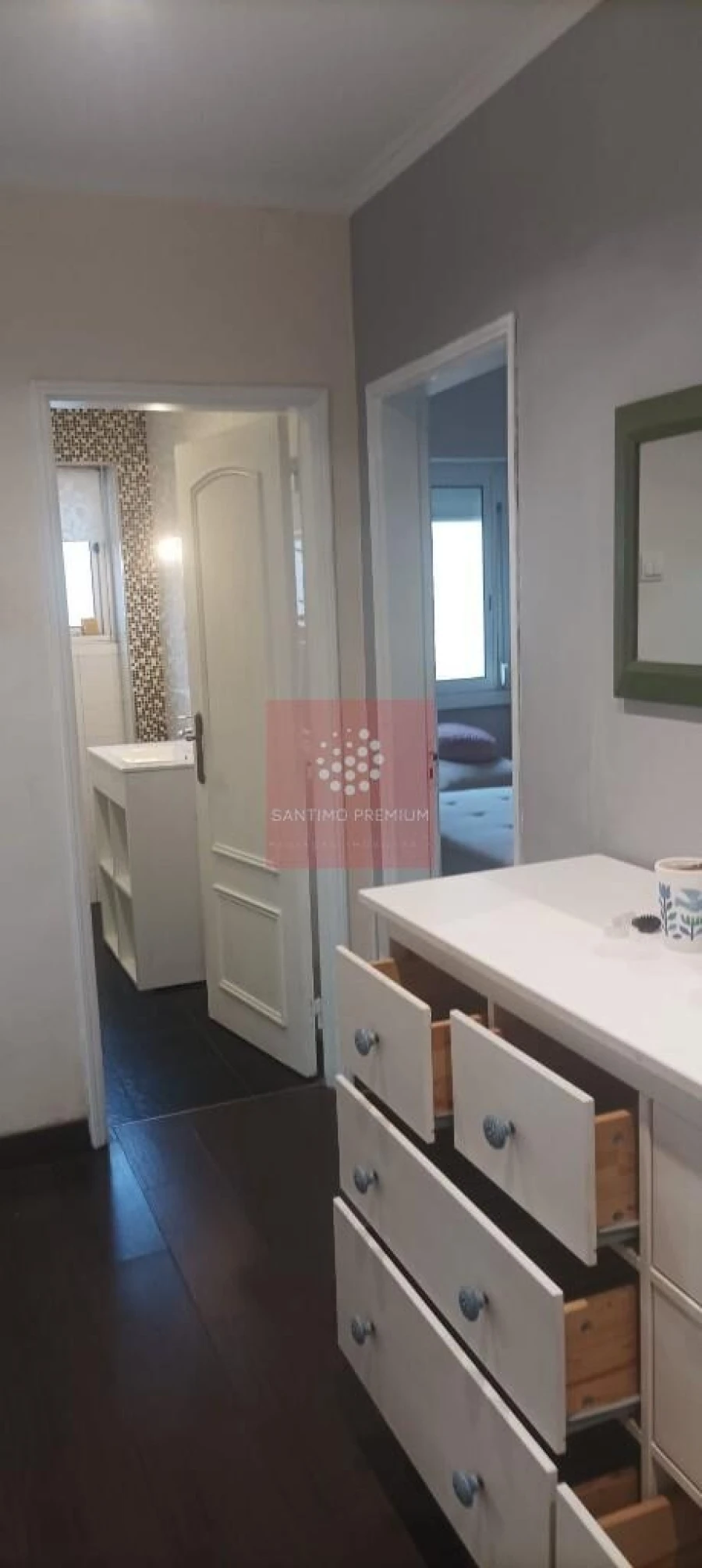 Apartamento T2 para Venda em Venteira Foto 16