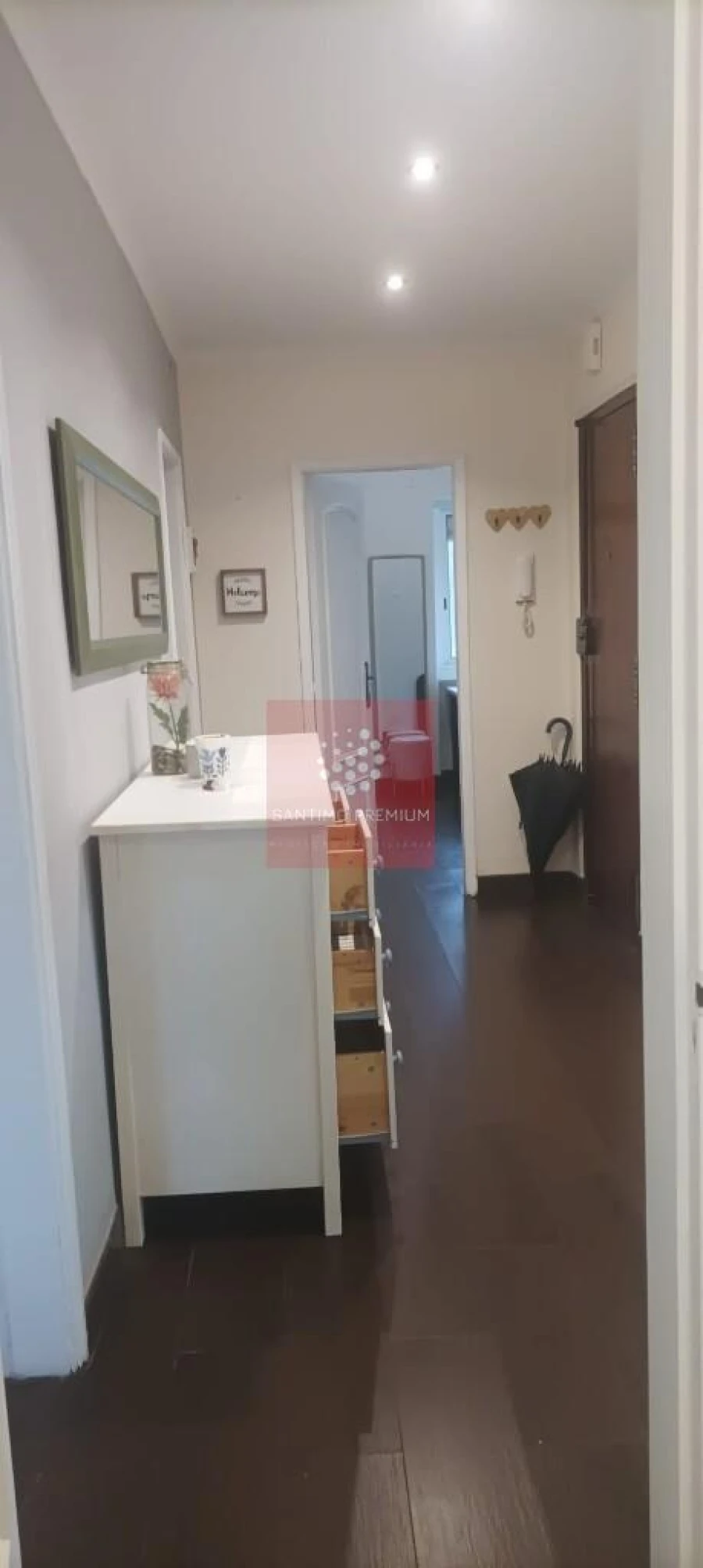 Apartamento T2 para Venda em Venteira Foto 15