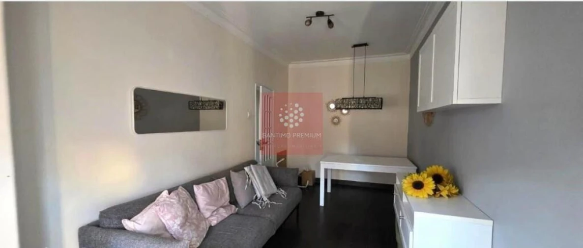 Apartamento T2 para Venda em Venteira Foto 2