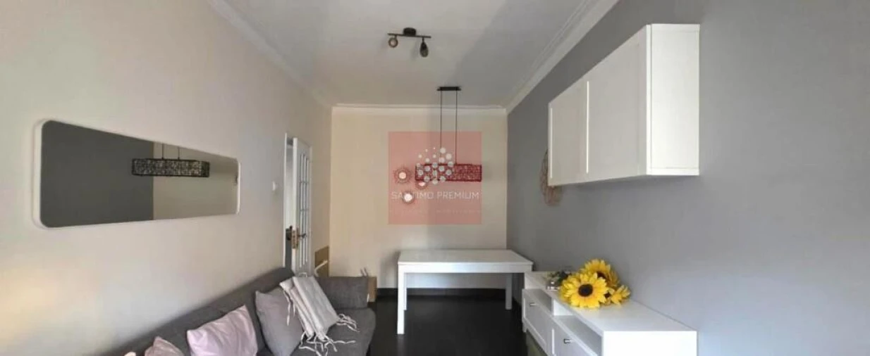 Apartamento T2 para Venda em Venteira Foto 1