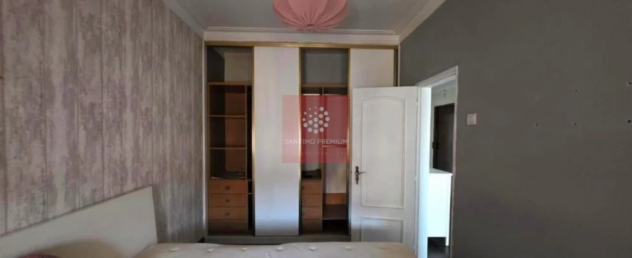 Apartamento T2 para Venda em Venteira Foto 6