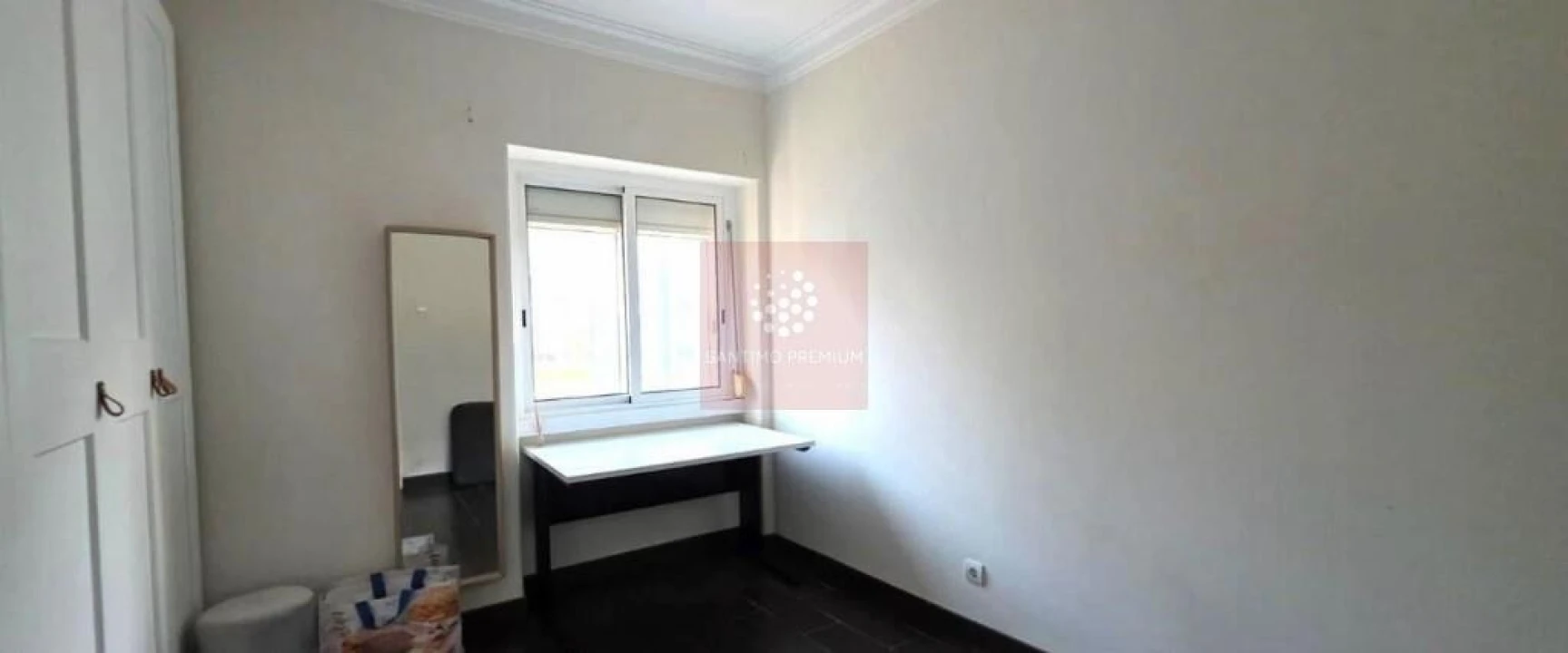 Apartamento T2 para Venda em Venteira Foto 8