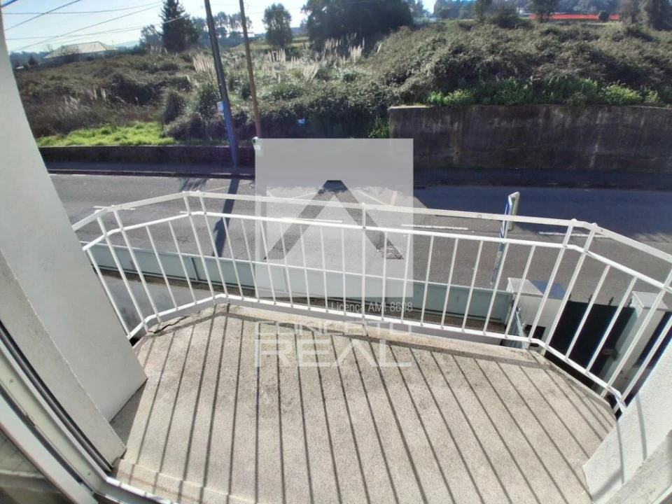 Moradia T3 para Venda em Gondomar (São Cosme), Valbom e Jovim Foto 18