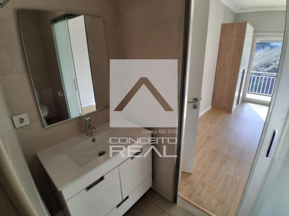 Moradia T3 para Venda em Gondomar (São Cosme), Valbom e Jovim Foto 13