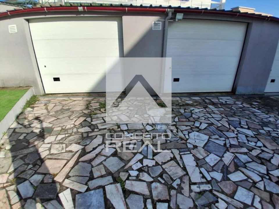 Moradia T3 para Venda em Gondomar (São Cosme), Valbom e Jovim Foto 30