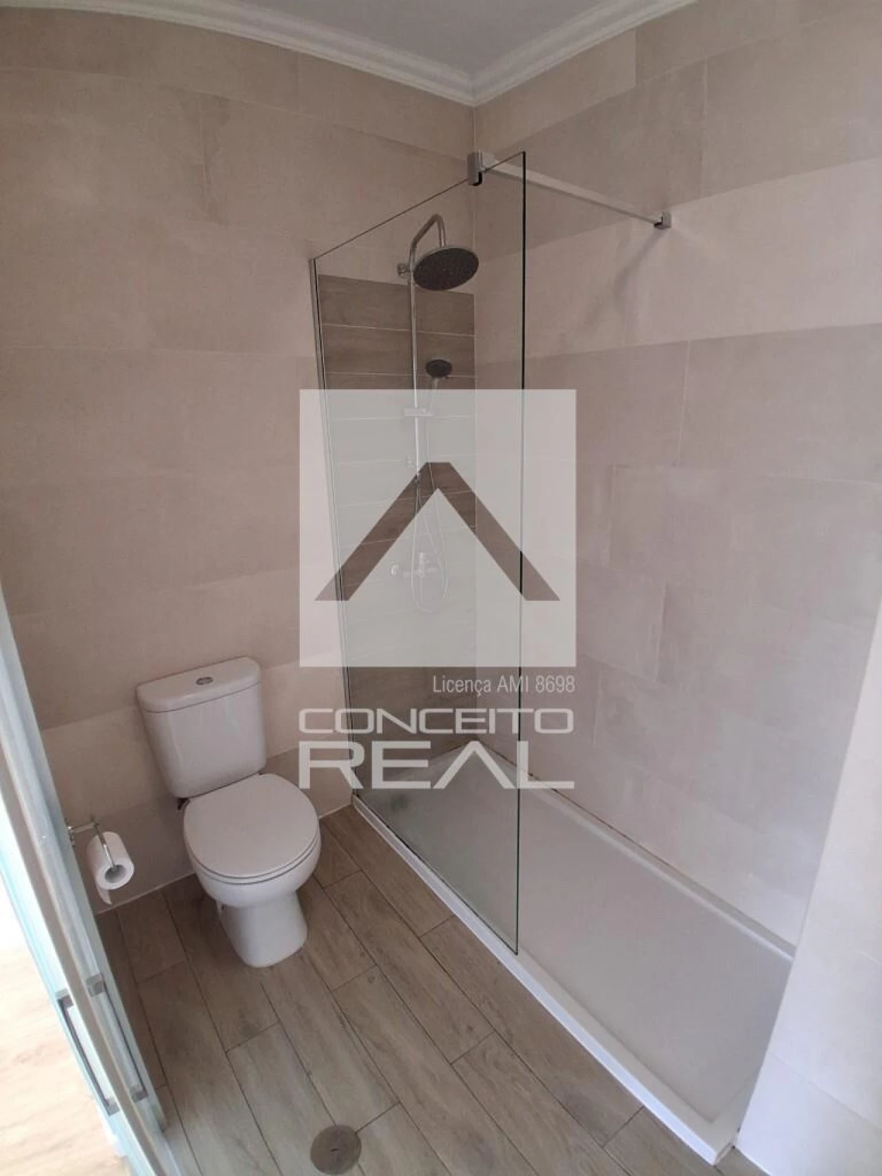 Moradia T3 para Venda em Gondomar (São Cosme), Valbom e Jovim Foto 12