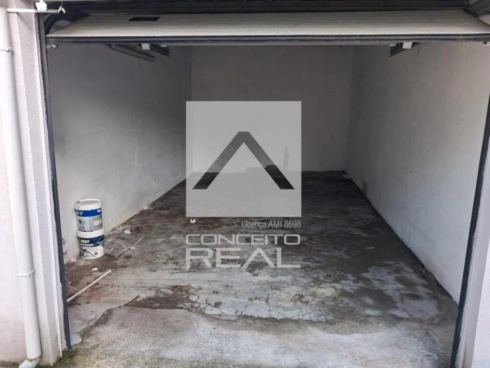 Moradia T3 para Venda em Gondomar (São Cosme), Valbom e Jovim Foto 32