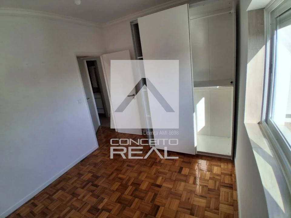 Moradia T3 para Venda em Gondomar (São Cosme), Valbom e Jovim Foto 19