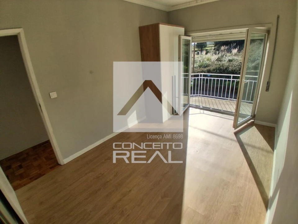 Moradia T3 para Venda em Gondomar (São Cosme), Valbom e Jovim Foto 15