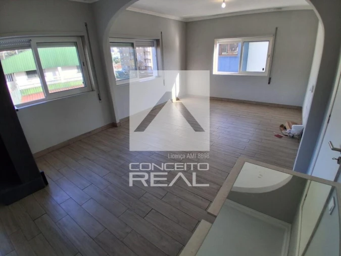 Moradia T3 para Venda em Gondomar (São Cosme), Valbom e Jovim Foto 4